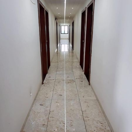 Hotel Murlidhar Rooms Kāsandra Εξωτερικό φωτογραφία
